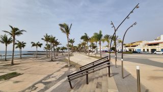 2024-03-Playa_La_Caleta-058.jpg